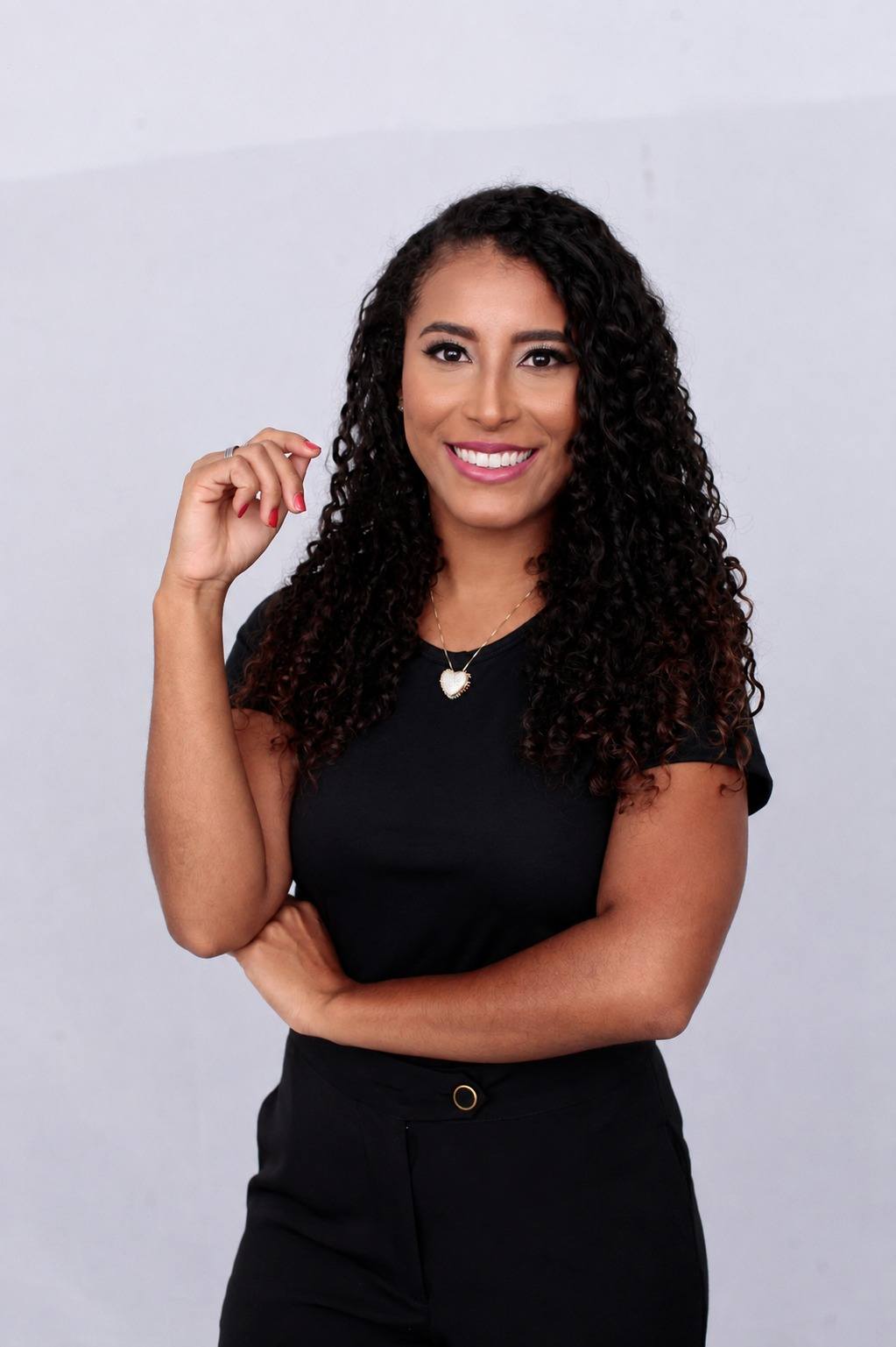 Karolayne Silva